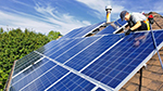 Pourquoi faire confiance à Photovoltaïque Solaire pour vos installations photovoltaïques à Ravenel ?